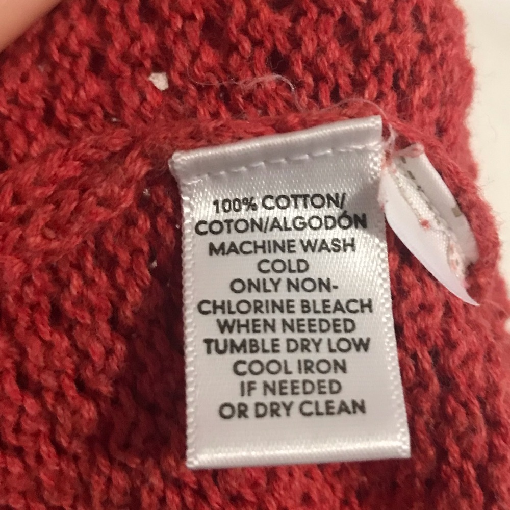 Loft Sweater - Picture 7 of 7